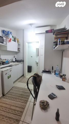 דירה, אריה לובה אליאב 18, זיו, חיפה