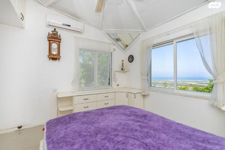 דירה, הנרקיס 8, גבעת עדן, זכרון יעקב