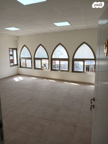 משרדים, 672 1, דאלית אל כרמל, דאלית אל כרמל