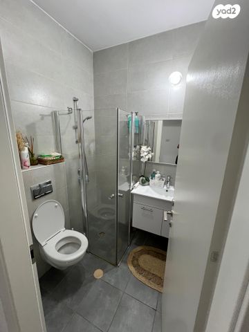 דירה, באר שבע