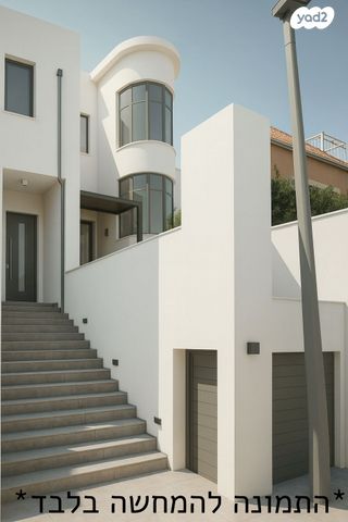 מרדכי אנילביץ' 