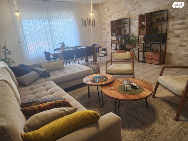 בית פרטי/ קוטג'