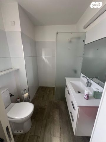 דירת גן, אז"ר, צפון, כפר סבא