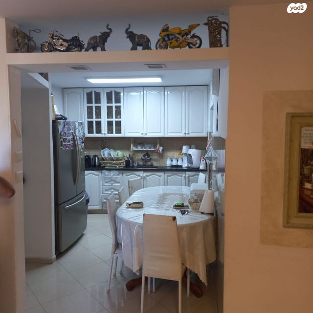 דירה, חלמית, יפו ד', גבעת התמרים, תל אביב יפו