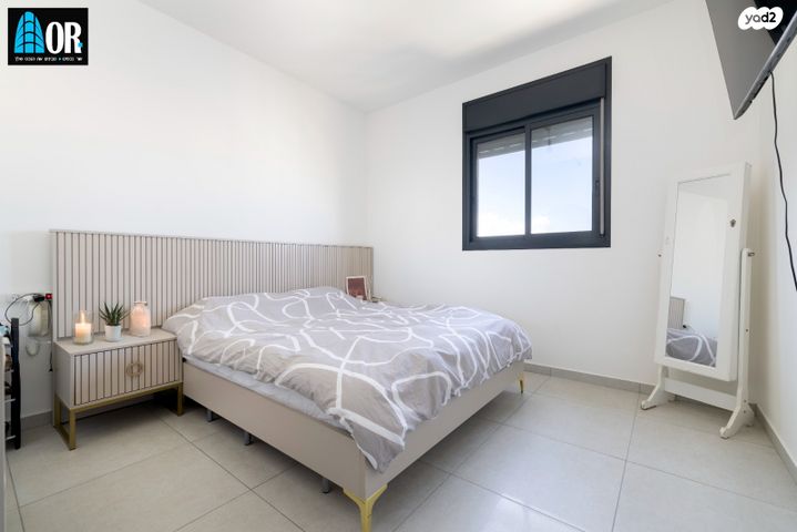 דירה, הנמל, נאות רבין, יבנה