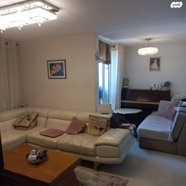 דירה, חלמית, יפו ד', גבעת התמרים, תל אביב יפו