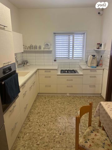 דירת גן, אז"ר, צפון, כפר סבא