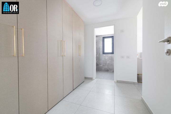 דירה, הנמל, נאות רבין, יבנה