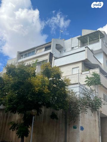 דירת גן, אז"ר, צפון, כפר סבא