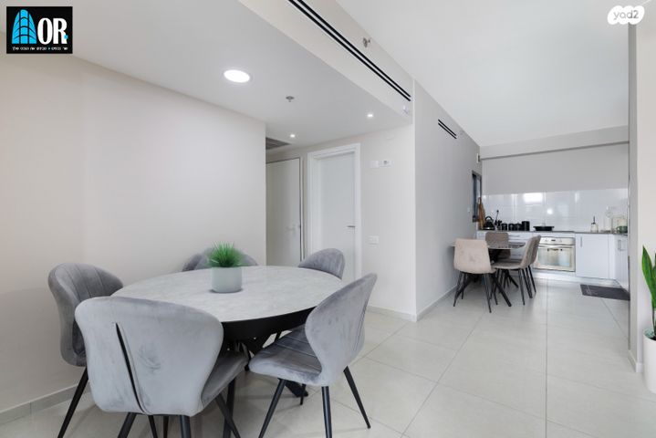 דירה, הנמל, נאות רבין, יבנה