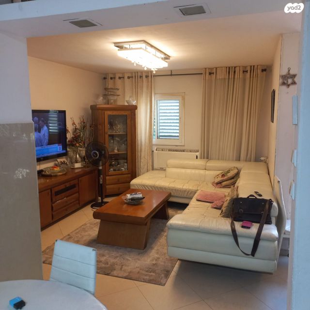 דירה, חלמית, יפו ד', גבעת התמרים, תל אביב יפו