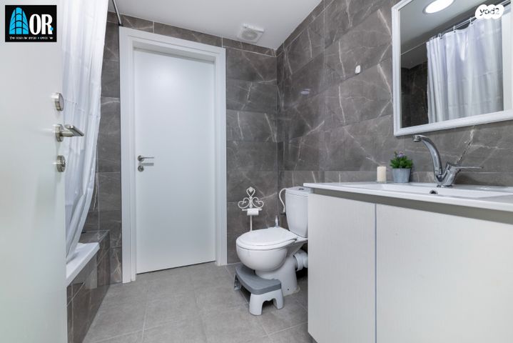 דירה, הנמל, נאות רבין, יבנה