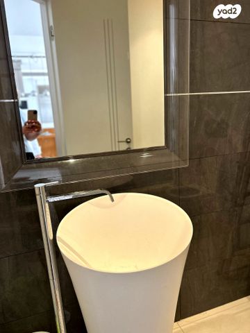 גג/ פנטהאוז, תל אביב יפו