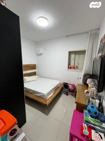 דירה, באר שבע