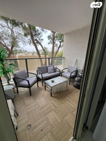 דירה, באר שבע