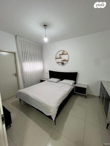 דירה, באר שבע