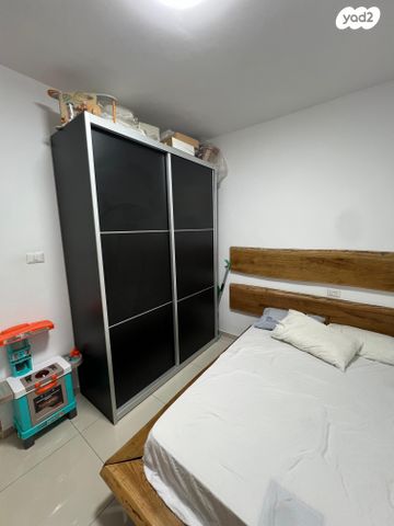 דירה, באר שבע