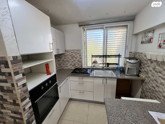 יאנוש קורצ'אק 