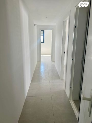 דירה, יער ברעם, נופי בן שמן, לוד