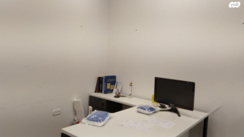 קליניקות, תל אביב יפו