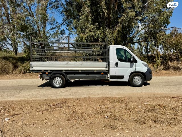 פיאט דוקאטו