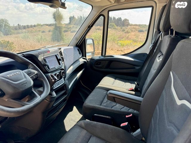 איווקו דיילי