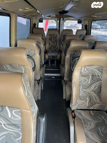 מרצדס-בנץ ספרינטר