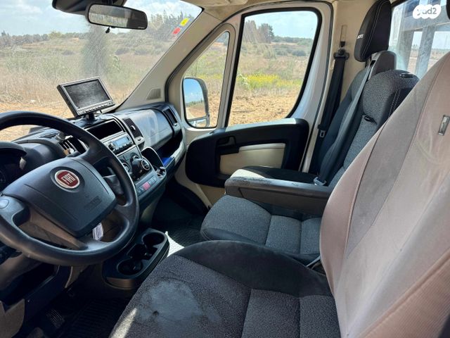 פיאט דוקאטו