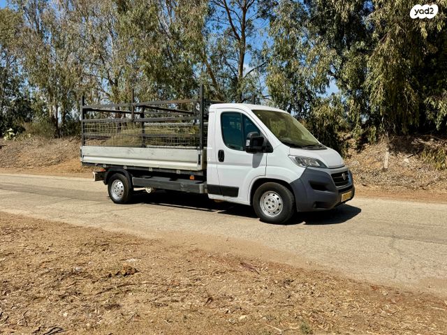 פיאט דוקאטו