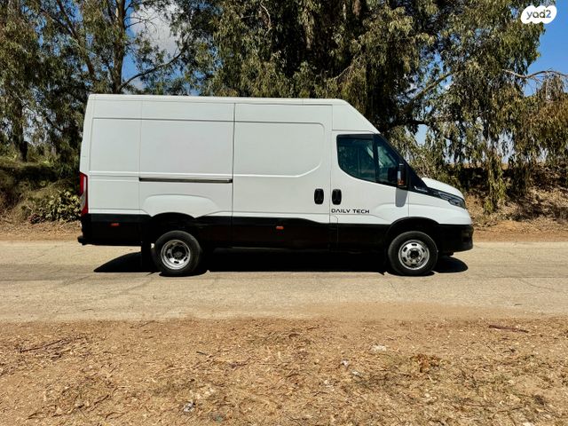 איווקו דיילי