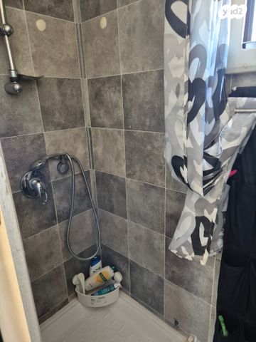 נגרר (קראוון נגרר)