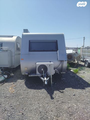 מודעת רכב פרטי/מסחרי