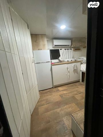 נגרר (קראוון נגרר)