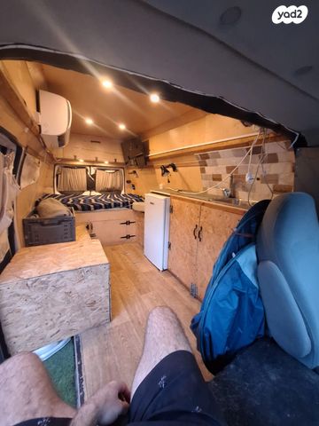 ממונע אוטוקראוון