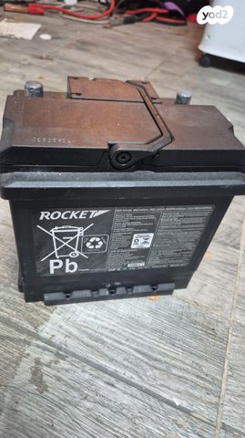 feedItemObj.data.row_1