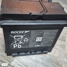 feedItemObj.data.row_1