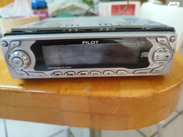 feedItemObj.data.row_1