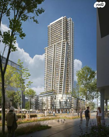 אבן גבירול 220