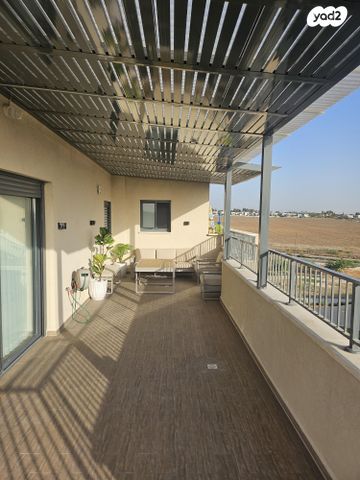 שיר השירים 8