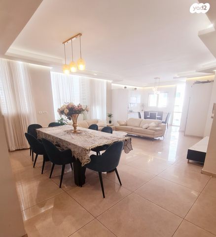 הרב צירלסון 29