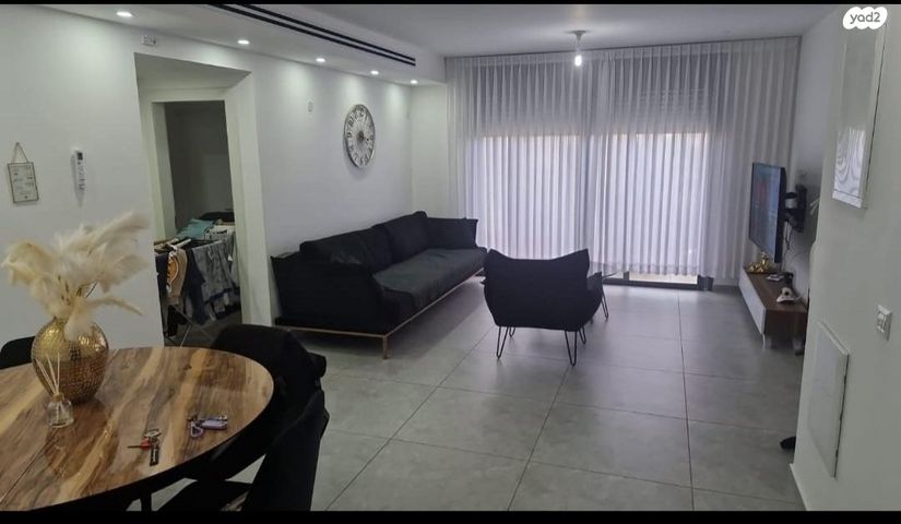 שדרות לכיש 129