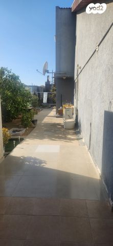 בית פרטי/ קוטג', חיל תותחנים 20, נטעים, נתיבות