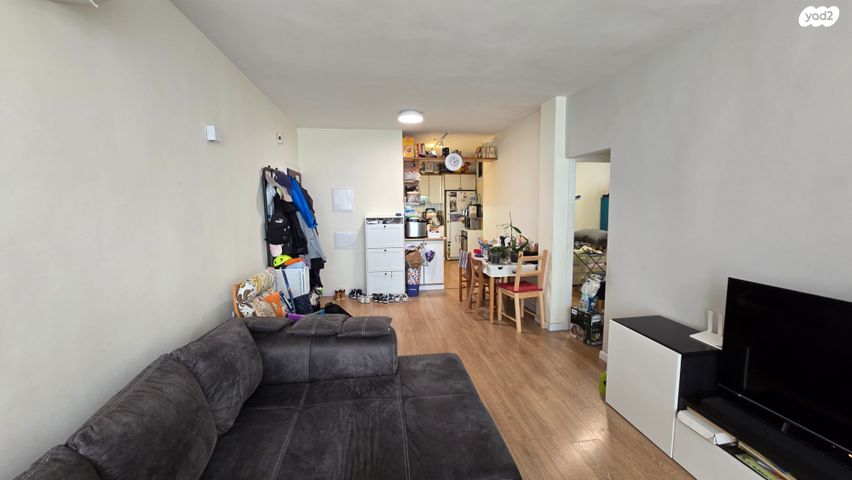 שדרות בר אילן 45