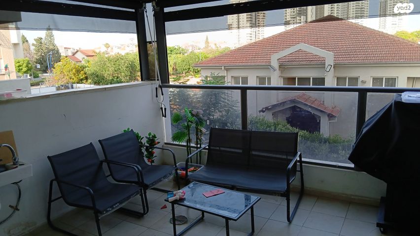 דירה, הדרור 56, נאות בן גוריון, יבנה