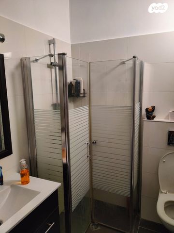 דירה, איריס 3, קיראון, קרית אונו