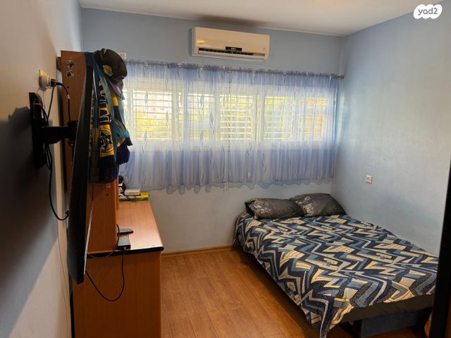 דירה, איריס 3, קיראון, קרית אונו