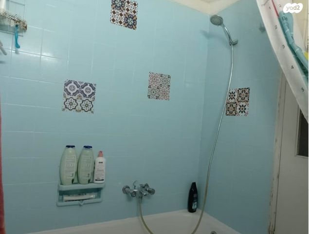 דירה, הרימון 8, נווה יהודה, רחובות