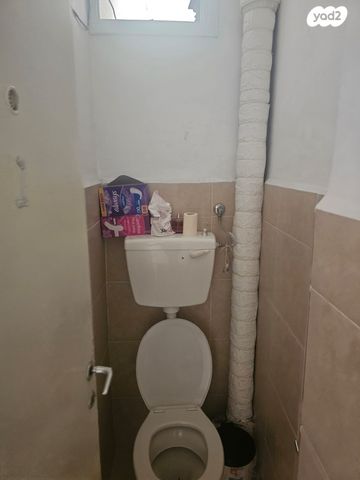 דירה, דרך יד לבנים 136, תל עמל, חיפה