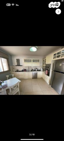 דירה, שדרות לוי אשכול 118, הגוש הגדול, רמת אביב החדשה, נופי ים, תל אביב יפו