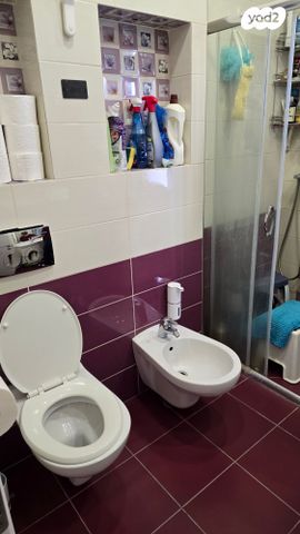 דירה, שדרות בר אילן 45, דרום מערב ותיק, בת ים